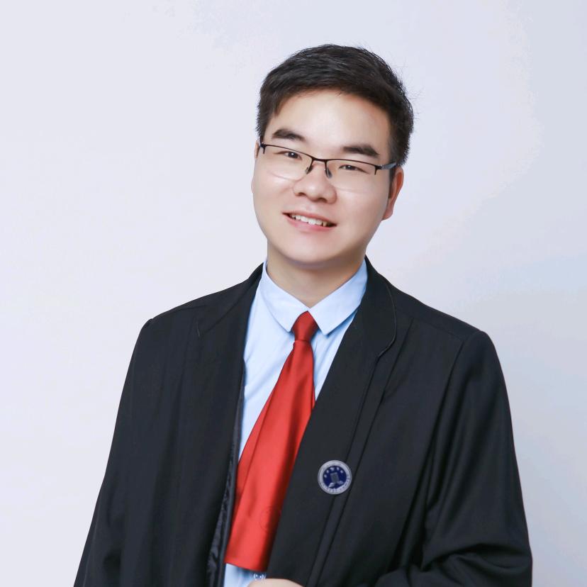 郑州🇨🇳梁律师（公益普法）