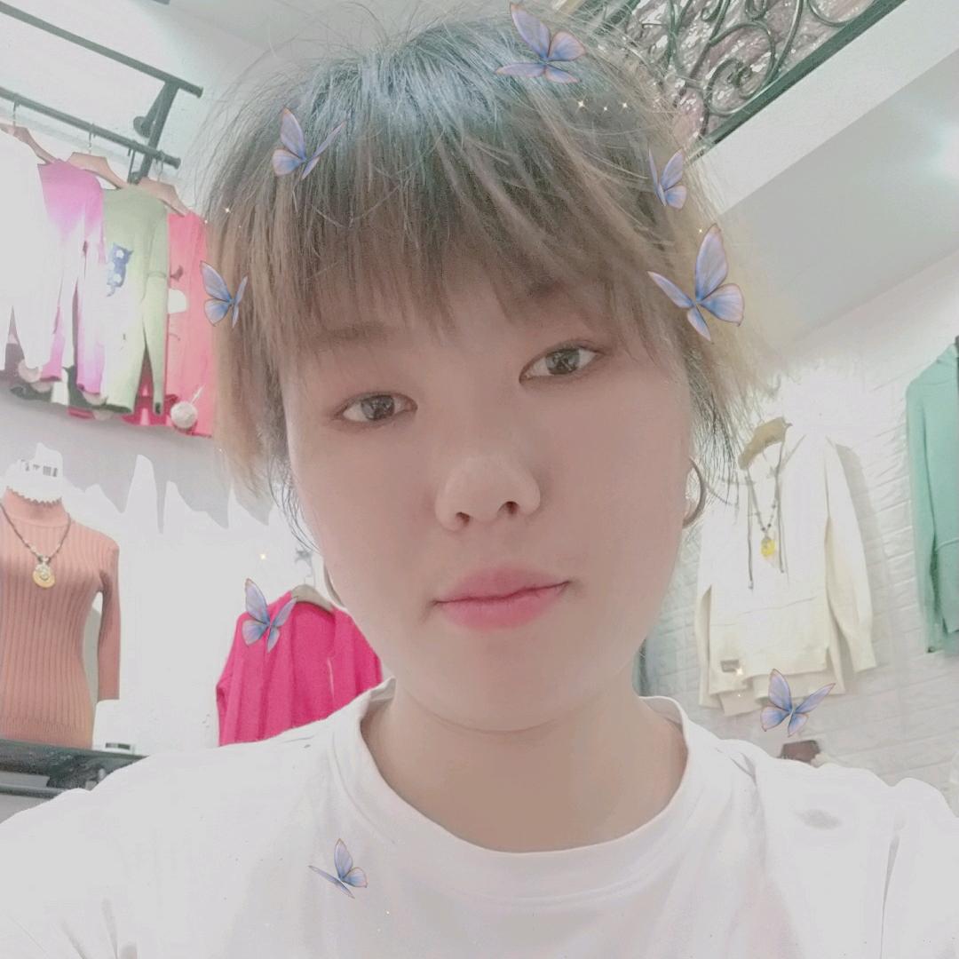 💞꧔ꦿ᭄敏💞꧔ꦿ᭄