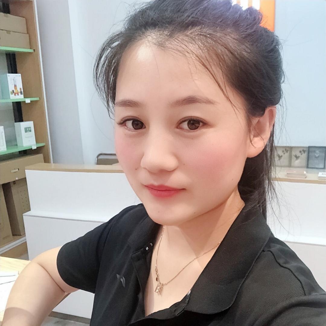 瑞瑞