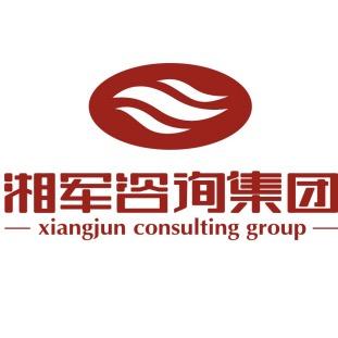 湘军咨询集团