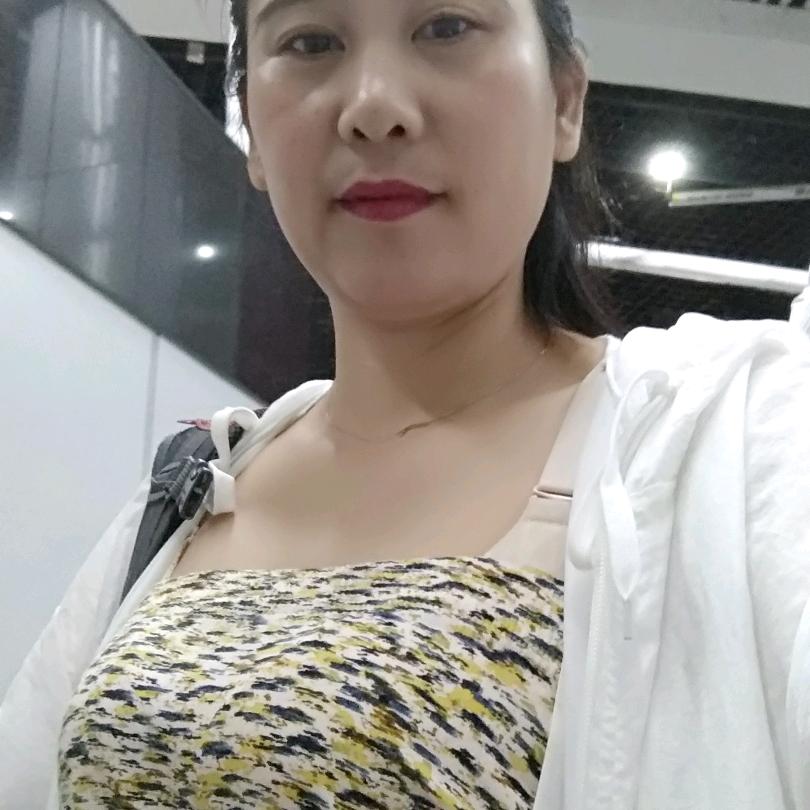 千年狐妖sSzzde@wsaw