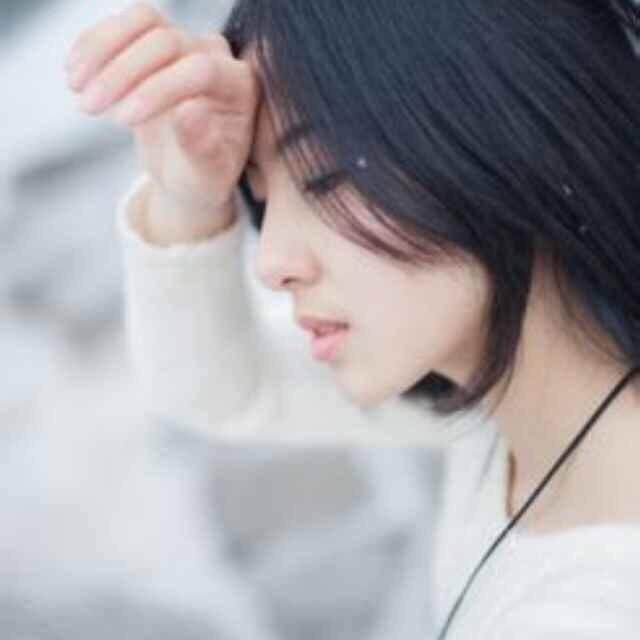 心灵