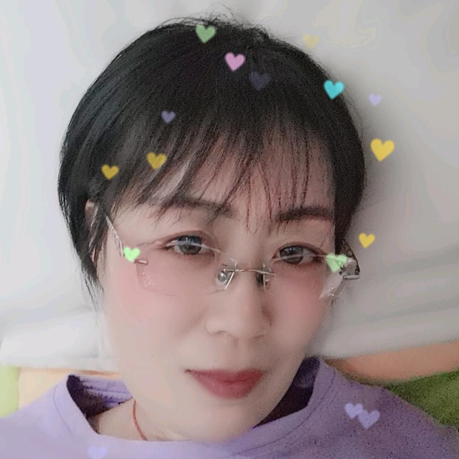 妮