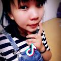 羊加醬小女