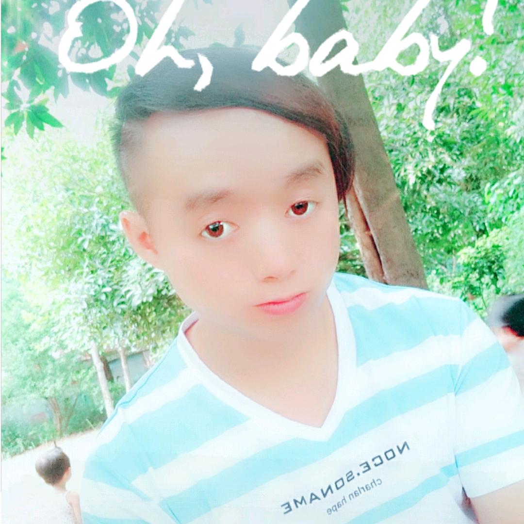 李银海