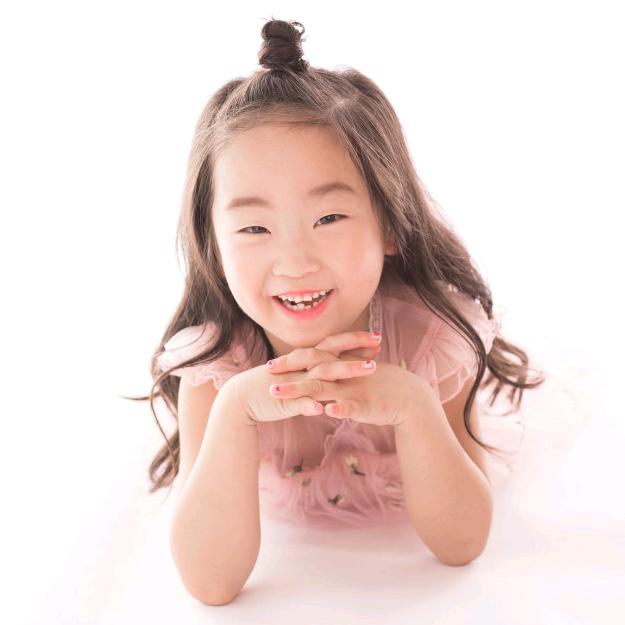 昆山兰兰爱做脸