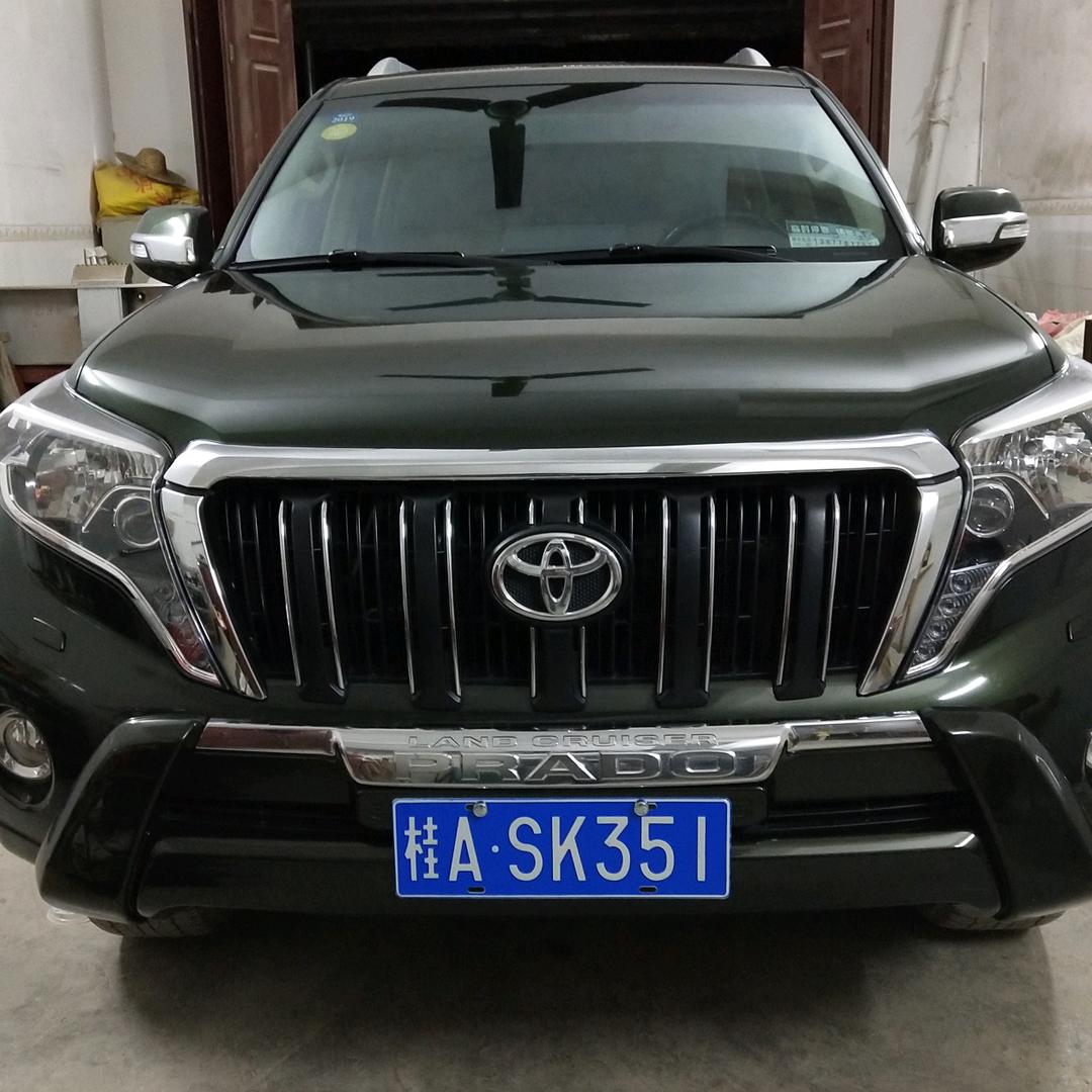 广西大化旧房改造（切割钻孔补漏疏通）