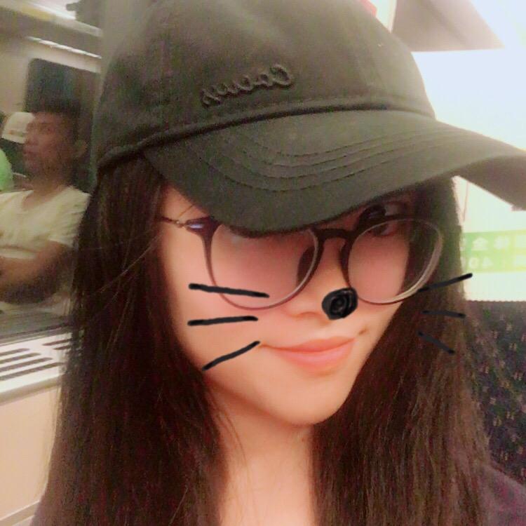 叽里咕噜🍄