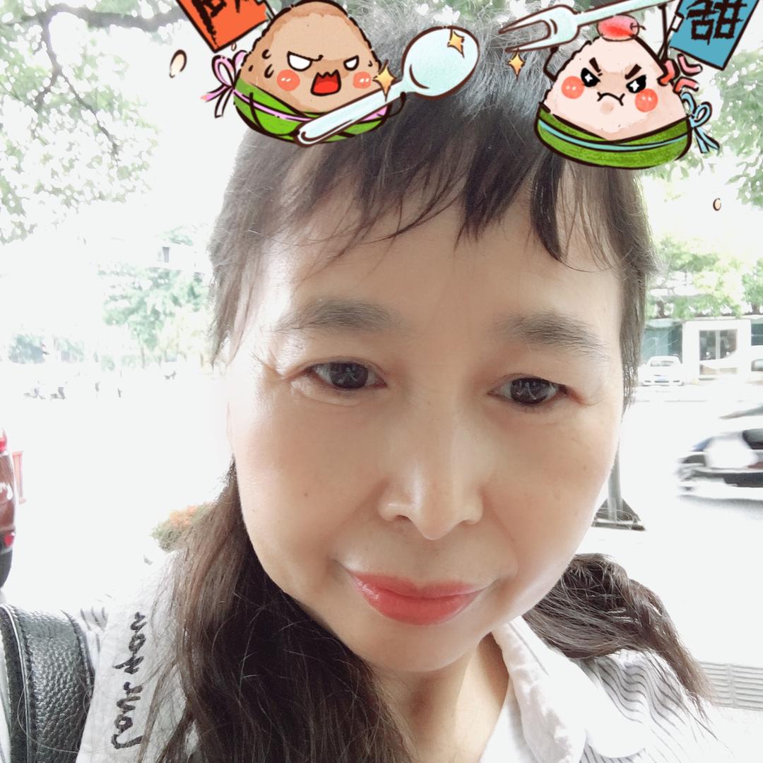 开心小站贾姐