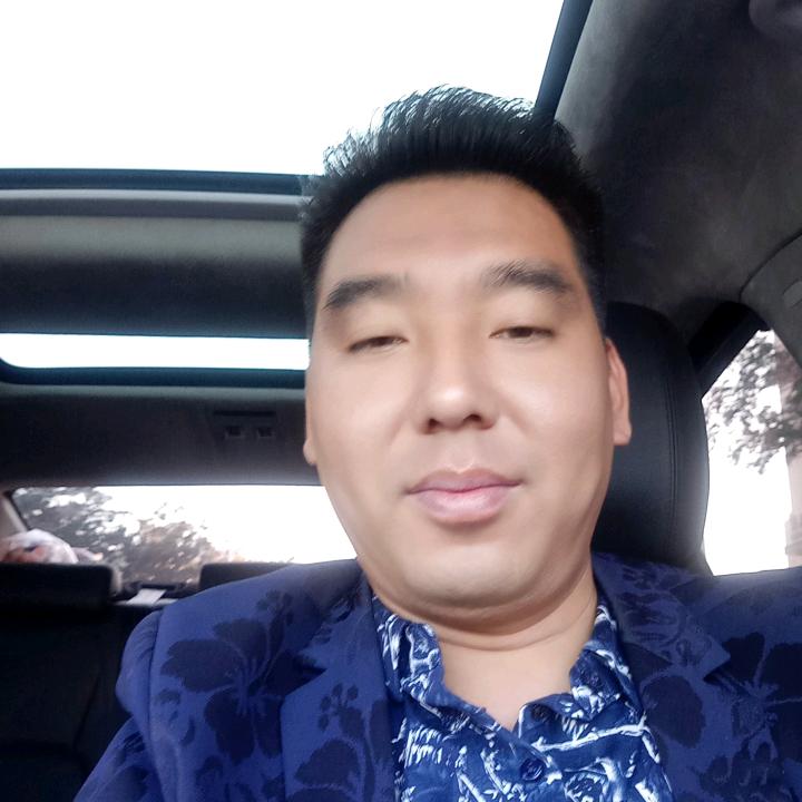 依阳家政服务