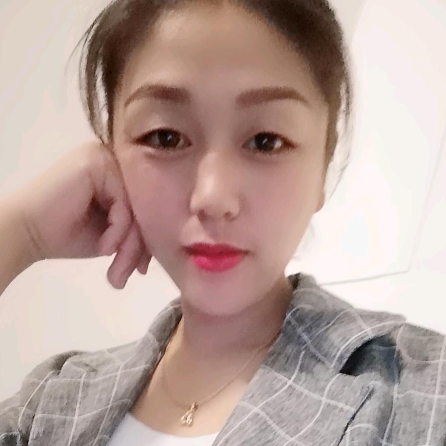 全聚欢味道名厨人民公园店赵玉梅