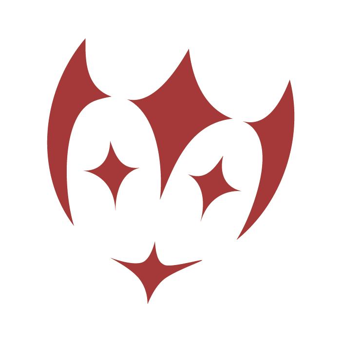 成都繁星戏剧村官方号