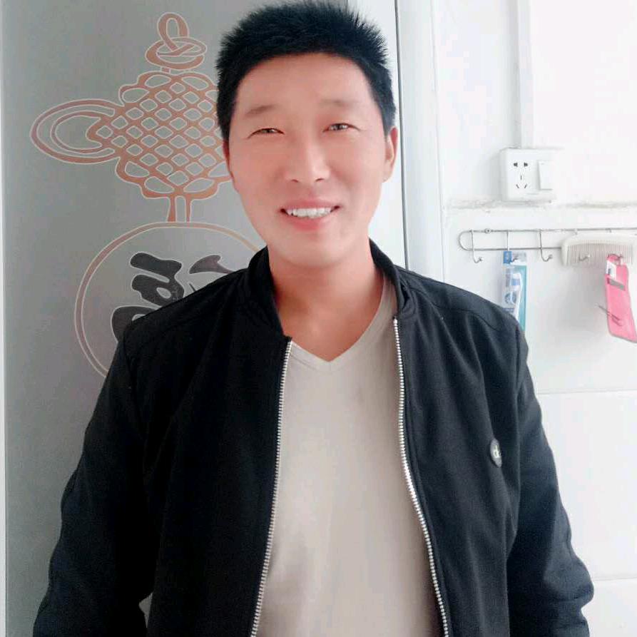 志同道合