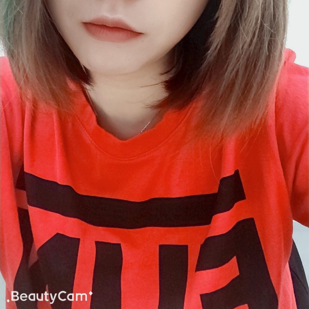 九爷