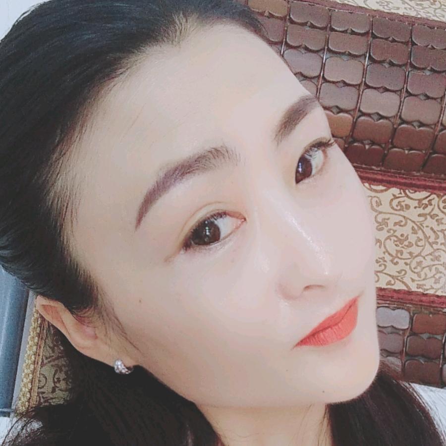 ❤满满幸福❤