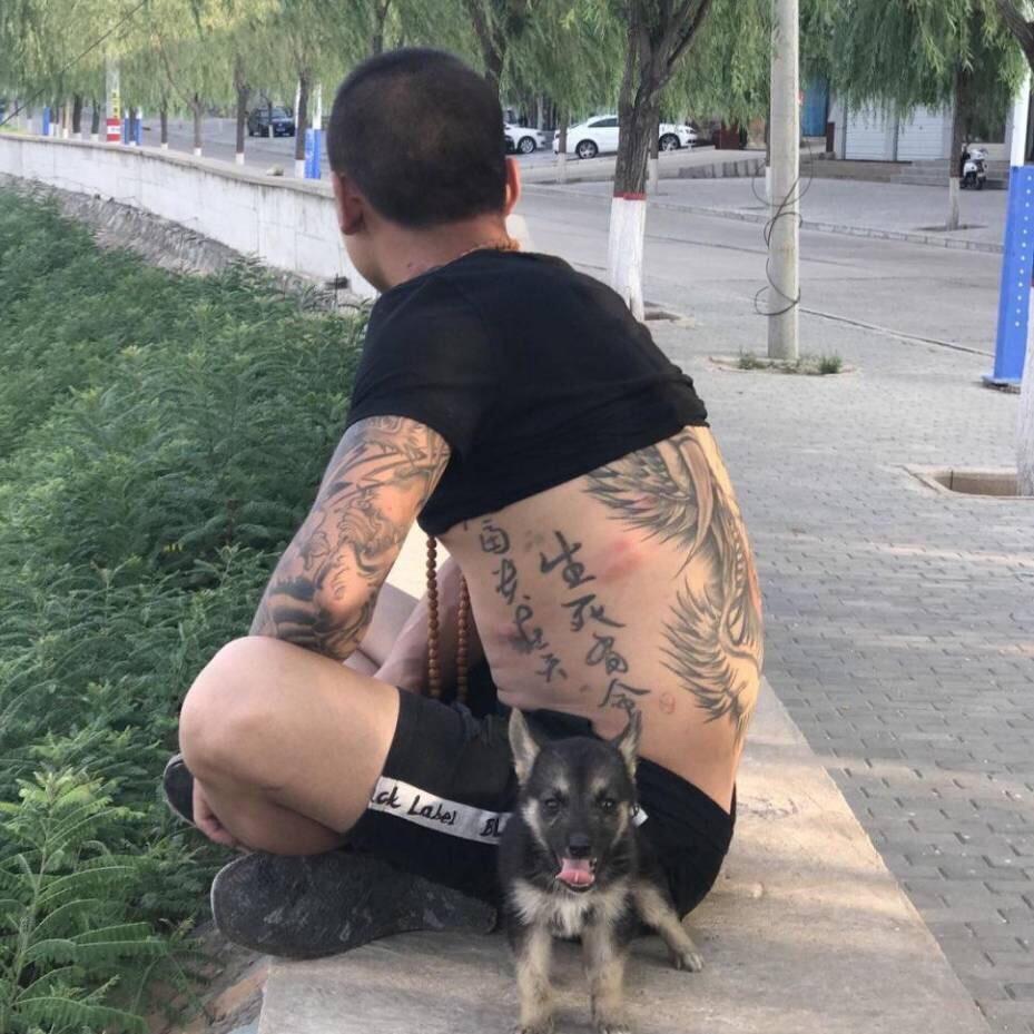 非你不可