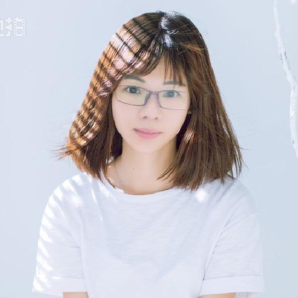 小米姐姐（爱唱歌🎤）