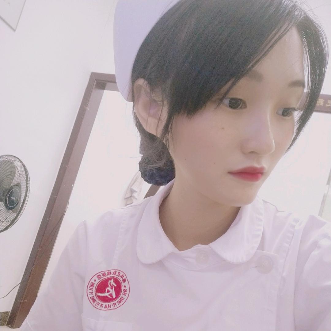 🌈得摁蹬🌈