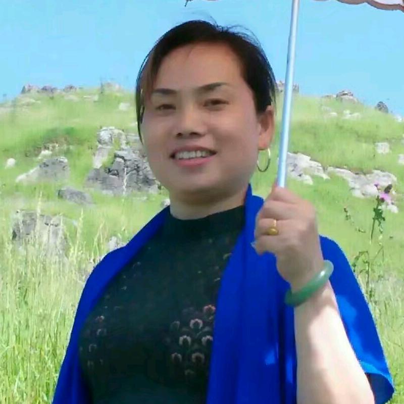 兰心姐姐🍓🍓