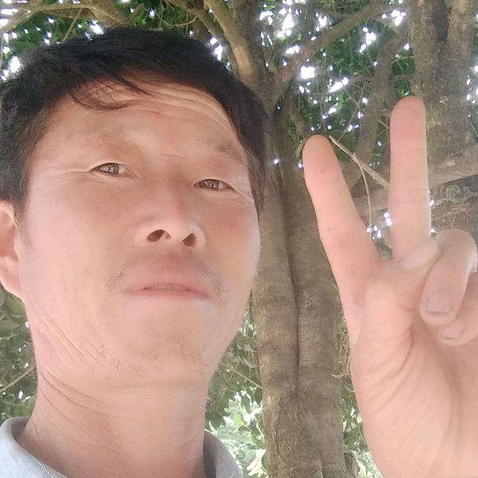 寻找开心