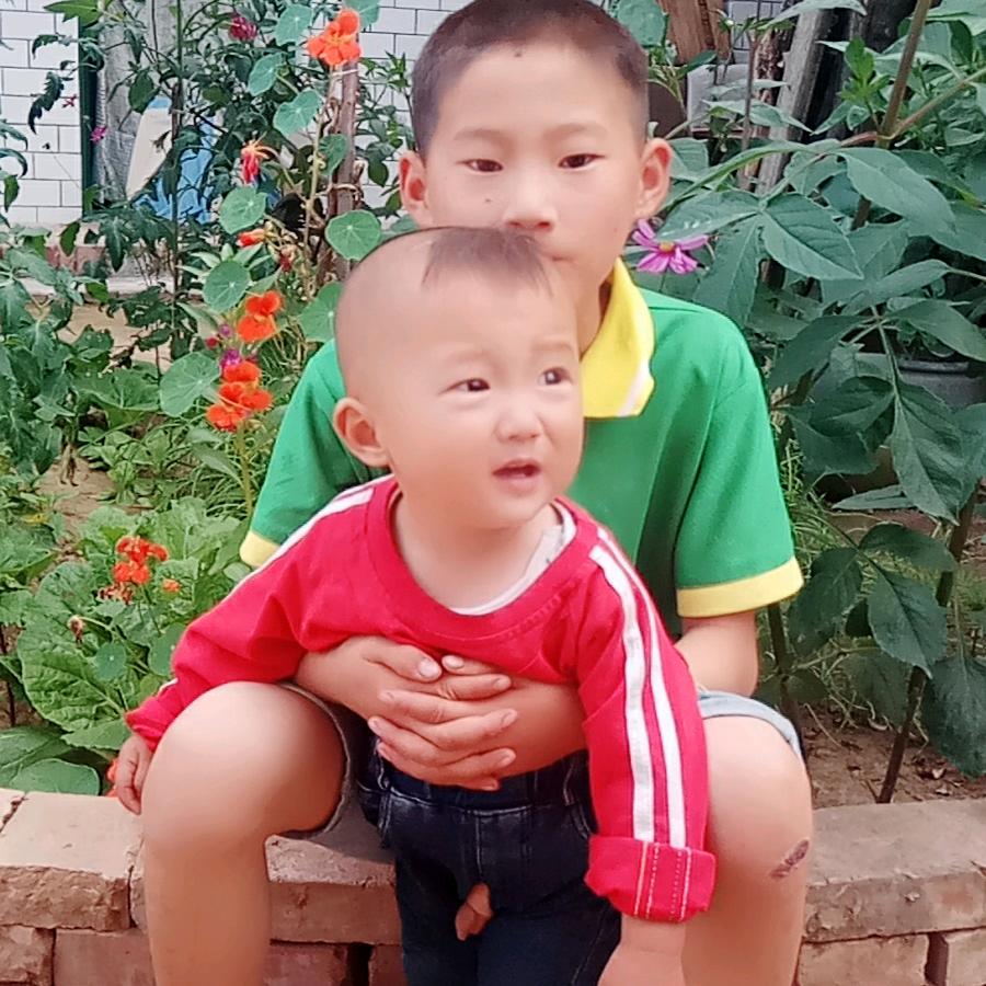 丽娟