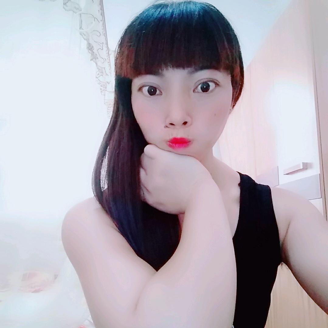 英子