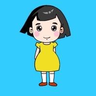 芊芊儿童教育