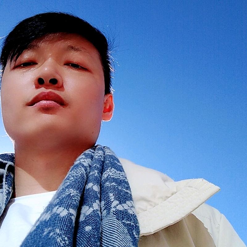 霍公子的酒