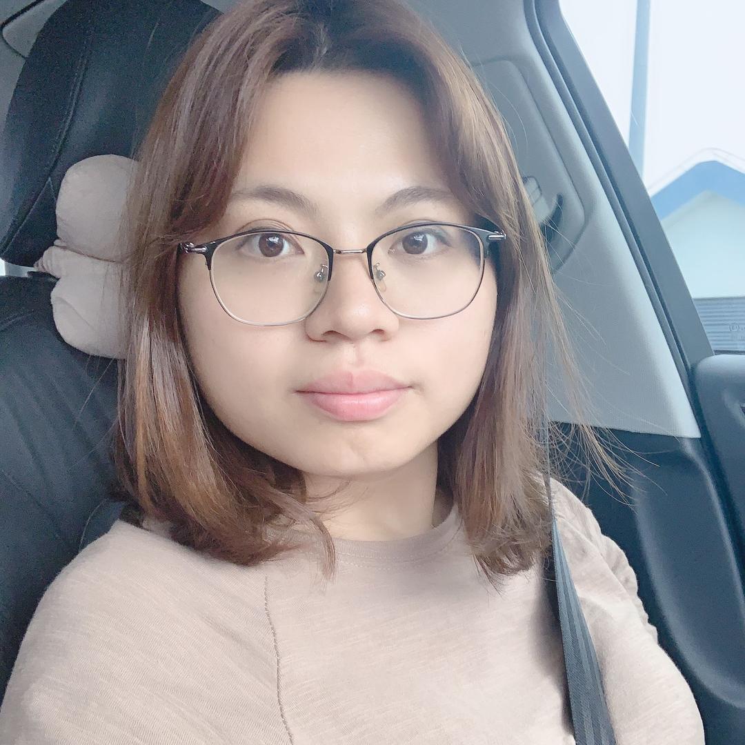 女汉子🦶