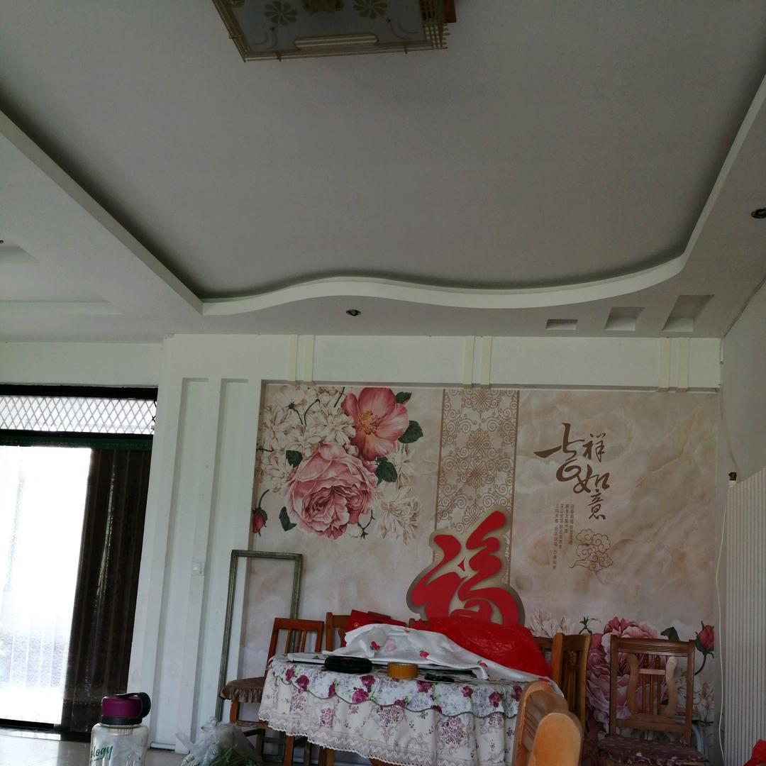 用户6478611686210善待自己