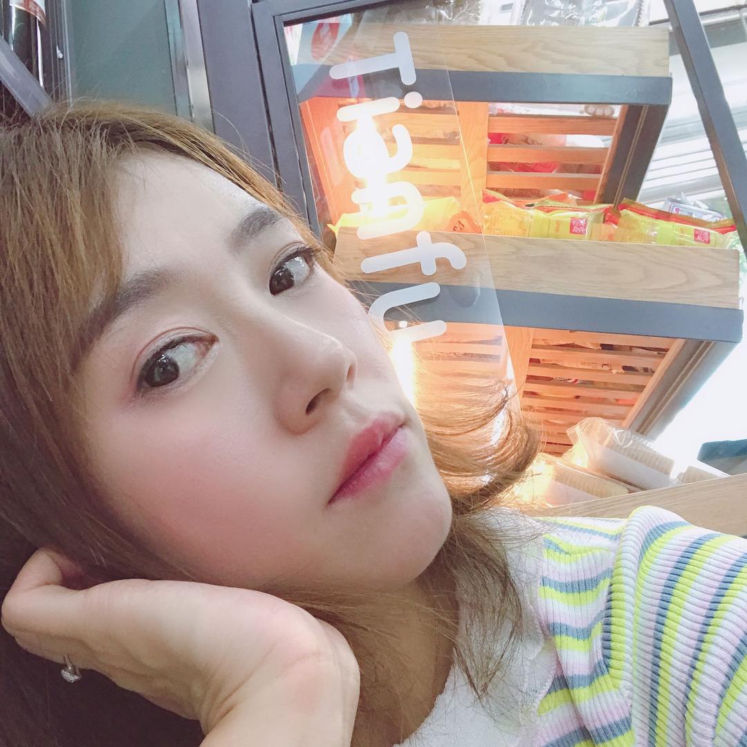 静子