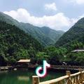 天天乐