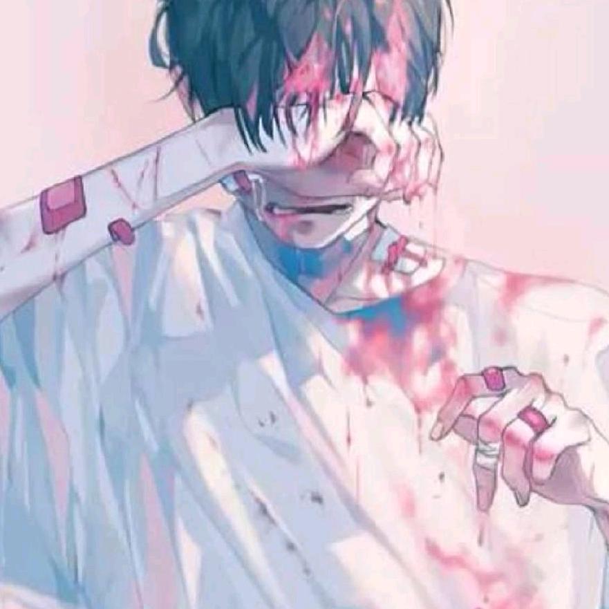 🌈🌈🌈柚子🌈🌈