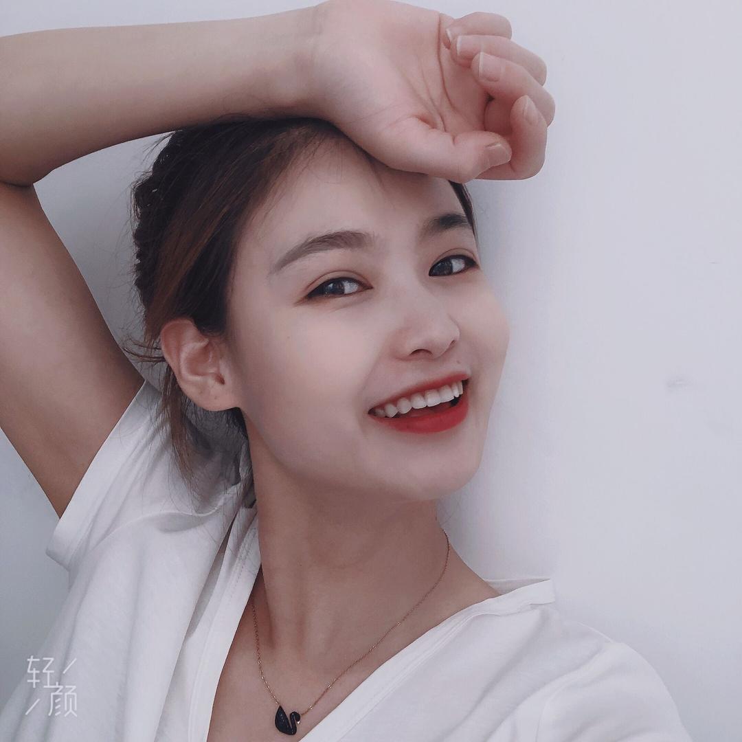 橙子