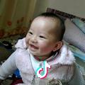 阿飞哥哥