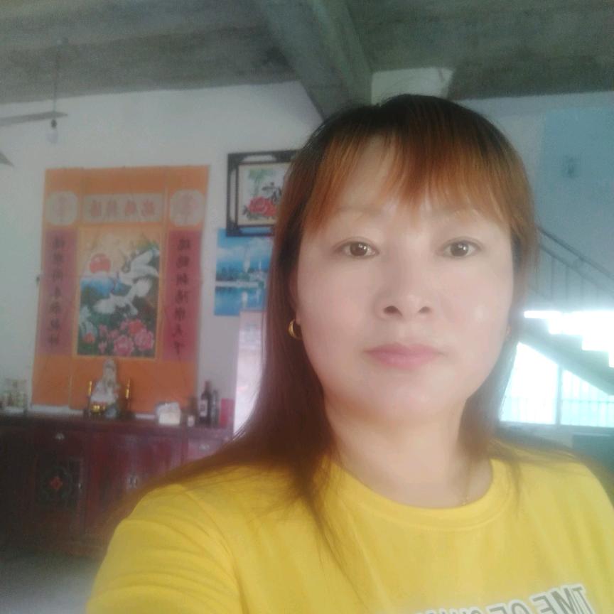 六安市和成农业发展有限公司