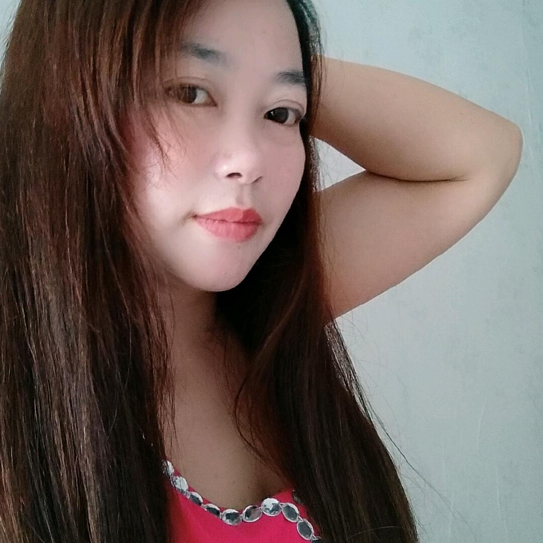 独立女人