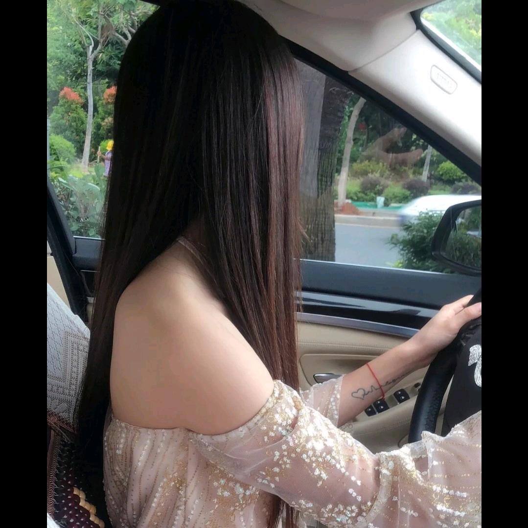 ♡ c.c💋