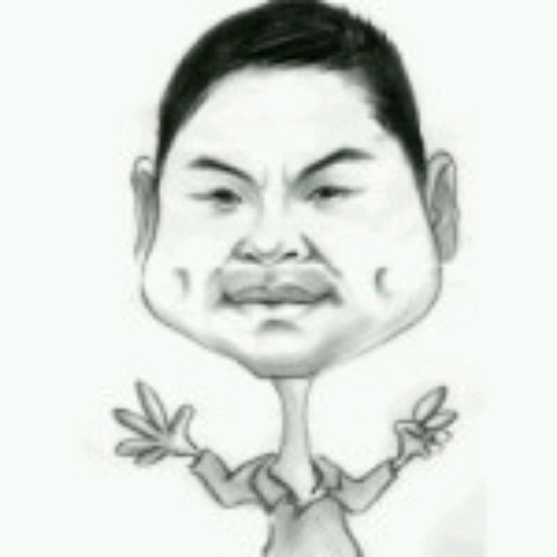 胖哥