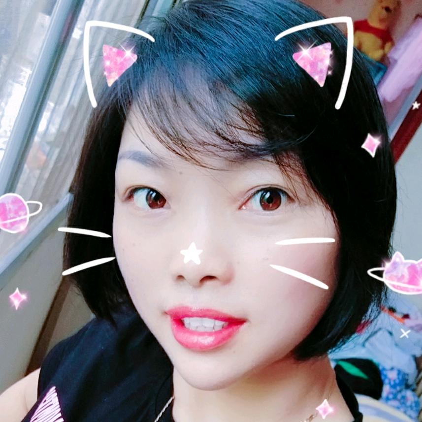 夏天的冰枫