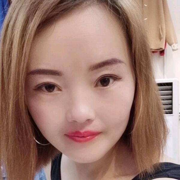 晴儿