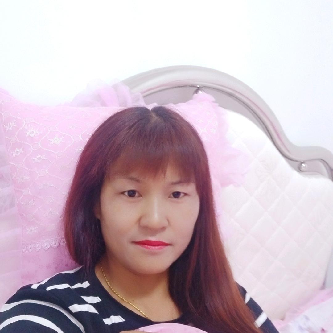 傻的可以