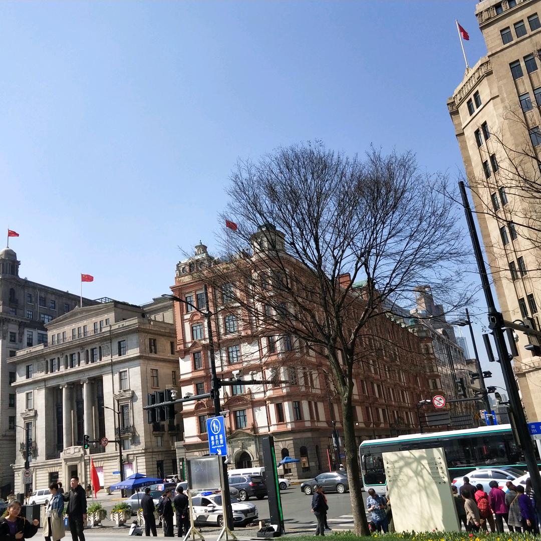 杞县创新水泥房厂66