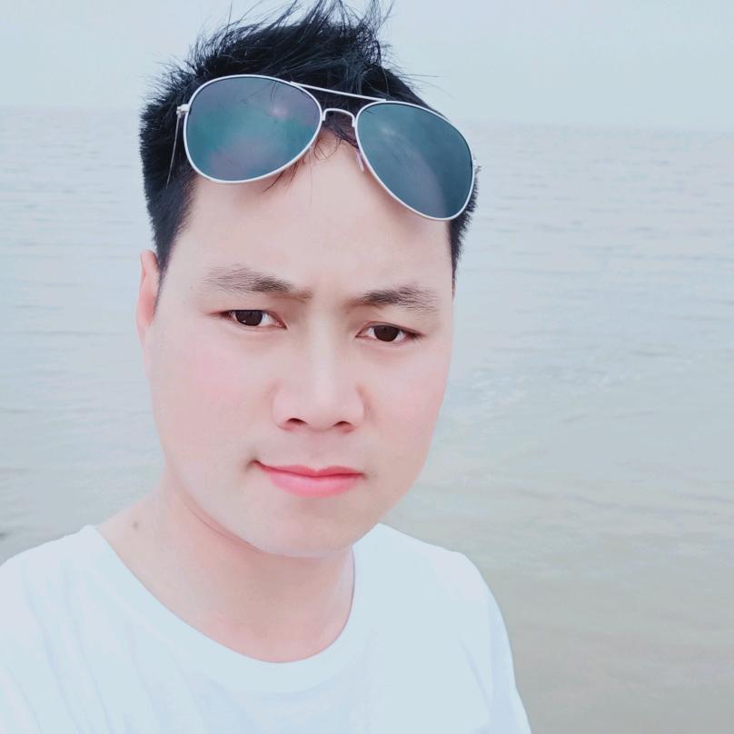 😃💪追梦人❤