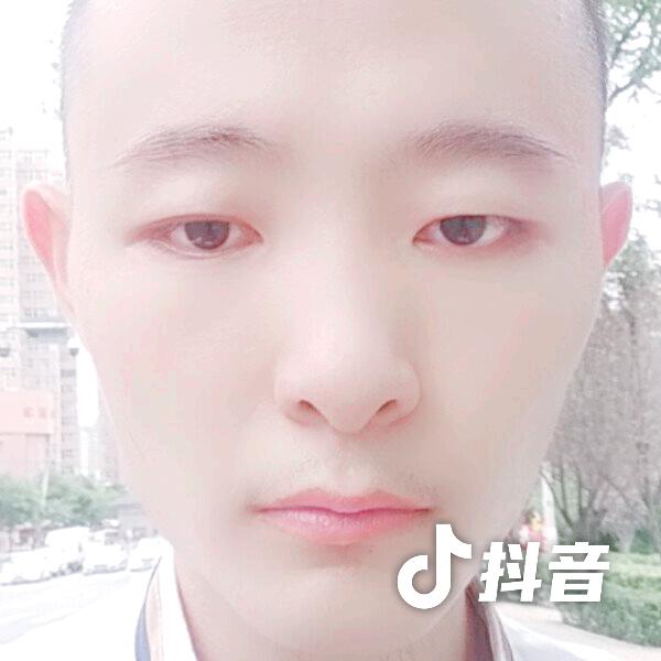 情感主播