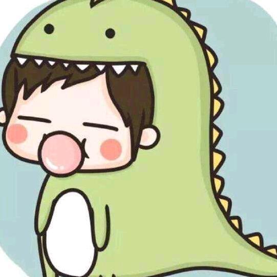 小碗娱乐