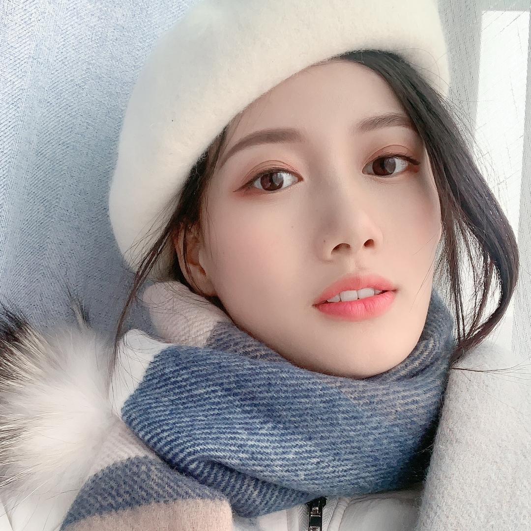 悦悦yue