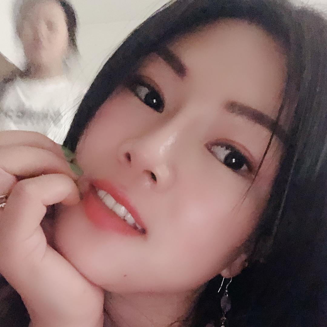 时光静好