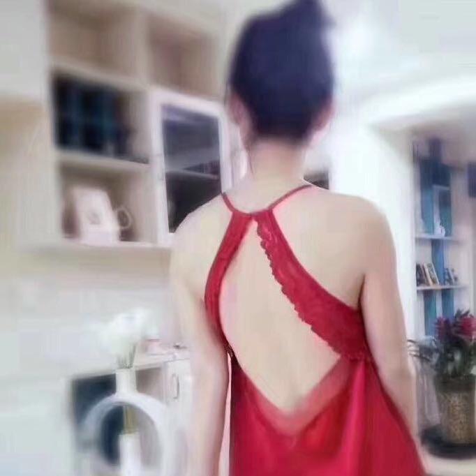 用户4879109646248（拒聊）