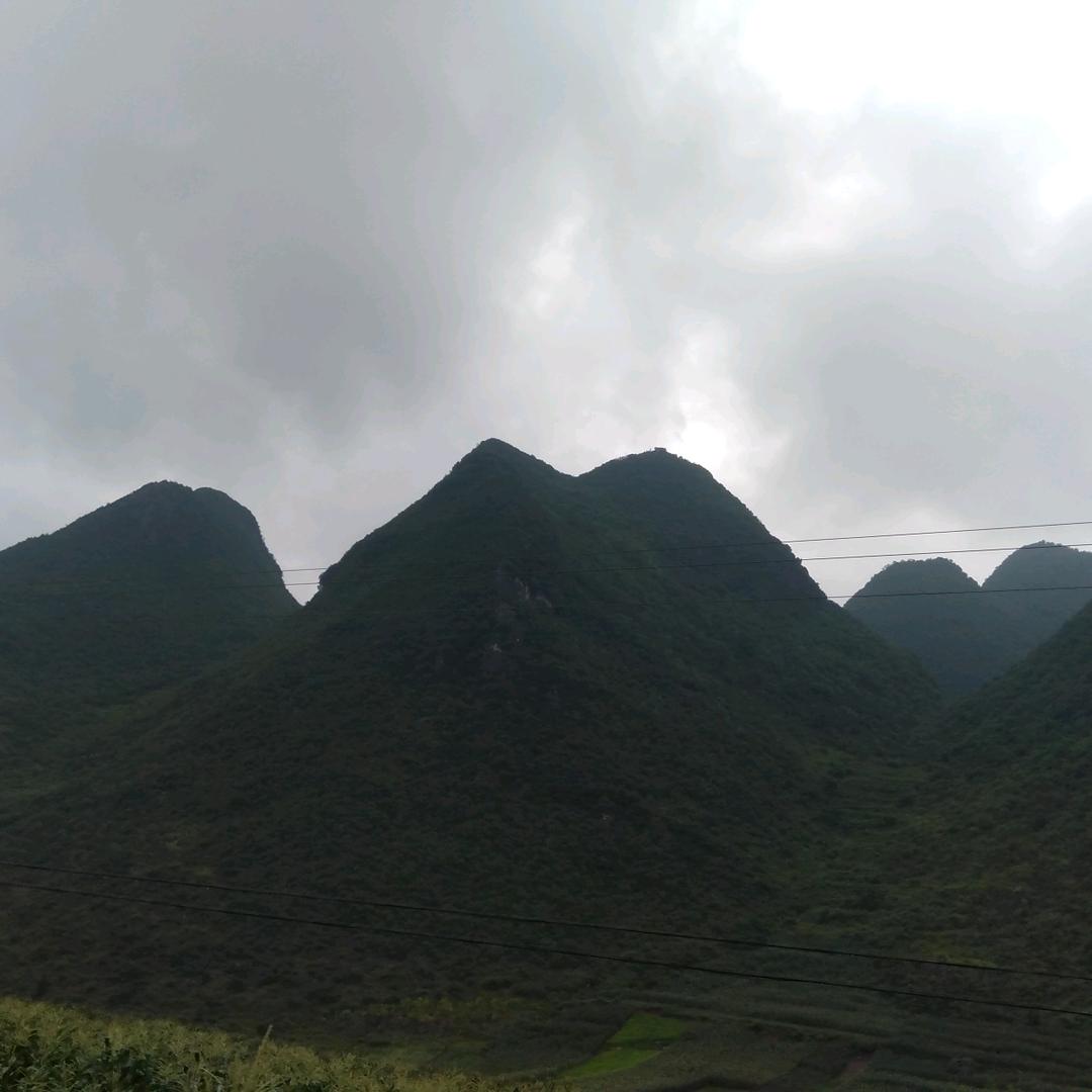 被丢在半路的男人